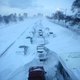 Image for article titled This isn't the Apocalypse, it's Chicago right now